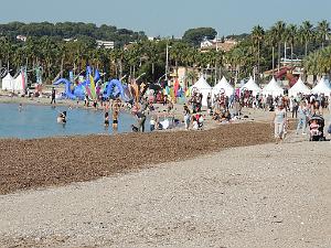 2024 11 02 EN FLANANT SUR SANARY (2)